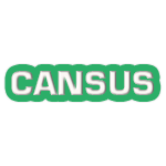 Cansus