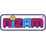 Nizam