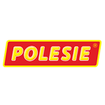 Polesie  Oyuncak