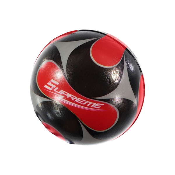 Can Oyuncak Stres Topu SiyahCN-626A STRES TOPU Fiyatı | Samatlı Toptan Oyuncak - B2B