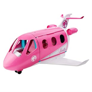 Barbienin Pembe Uçağı GDG76 YENİBarbienin Pembe Uçağı GDG76 YENİ | Toptan Oyuncak Fiyatı