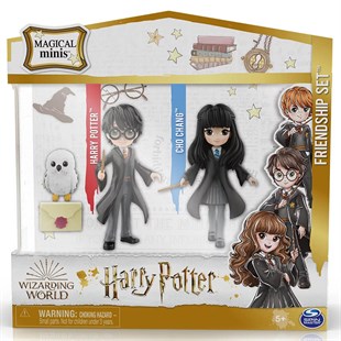 Harry & Cho Pack 3 Multipack 6061832