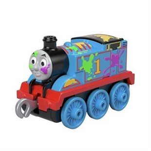 Thomas & Friends Sür Bırak TrenlerThomas & Friends FXW99 Trackmaster Thomas | Toptan Oyuncak Fiyatı