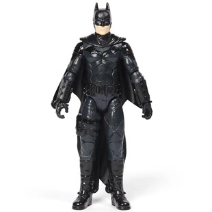 Wing Suit Batman Solid 30 Cm 6061621